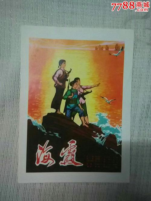如何查毕业照学位证编号